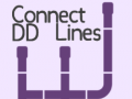 Mäng Connect DD Lines