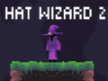 Mäng Hat Wizard 2