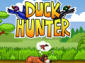 Mäng Duck Hunter
