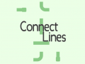 Mäng Connect Lines