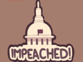 Mäng Impeached!