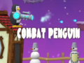 Mäng Combat Penguin