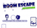 Mäng Room Escape Adventure