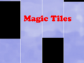 Mäng Magic Tiles