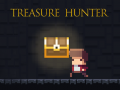 Mäng  Treasure Hunter