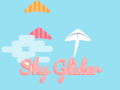 Mäng Sky Glider