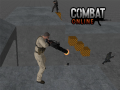 Mäng Combat 5 (Combat Online)