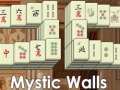 Mäng Mystic Walls