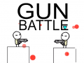 Mäng Gun Battle