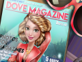 Mäng Dove Magazine