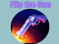 Mäng Flip the Gun