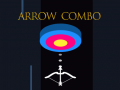 Mäng Arrow Combo