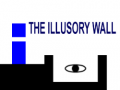 Mäng The Illusory Wall