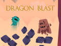 Mäng Dragon Blast