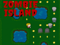 Mäng Zombie Island