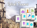 Mäng Spiral Towers