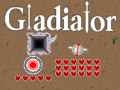Mäng Gladiator