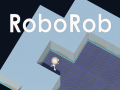 Mäng Robo Rob