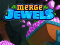 Mäng Merge Jewels