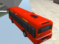 Mäng Bus Simulator: Public Transport