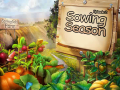 Mäng Sowing Season: Episode 2