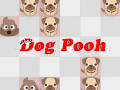 Mäng Daily Dog Pooh