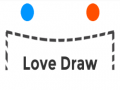 Mäng Love Draw