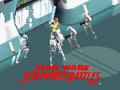 Mäng Star Wars Episode I: Jedi Power Battles