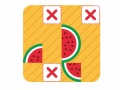 Mäng Watermelon: Unlimited Puzzle