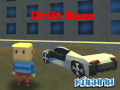 Mäng Kogama: Drift Race