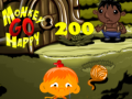 Mäng Monkey Go Happy Stage 200