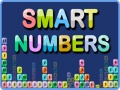 Mäng Smart Numbers