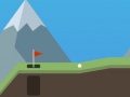 Mäng Mini Golf Challenge
