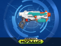 Mäng N-strike Modulus