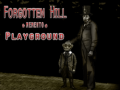 Mäng Forgotten Hill Memento: Playground