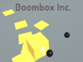 Mäng Boombox Inc