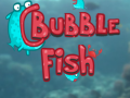 Mäng Bubble Fish
