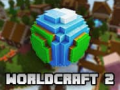 Mäng Worldcraft 2