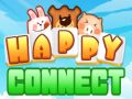 Mäng Happy Connect