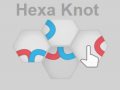 Mäng Hexa Knot