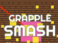 Mäng Grapple Smash