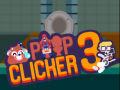 Mäng Poop Clicker 3