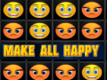 Mäng Make All Happy