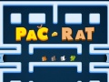 Mäng Pac-Rat