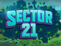 Mäng Sector 21