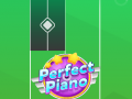 Mäng Perfect Piano