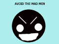 Mäng Avoid The Mad Men