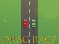 Mäng Drag Race
