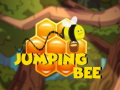 Mäng Jumping Bee