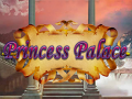 Mäng Princess Palace